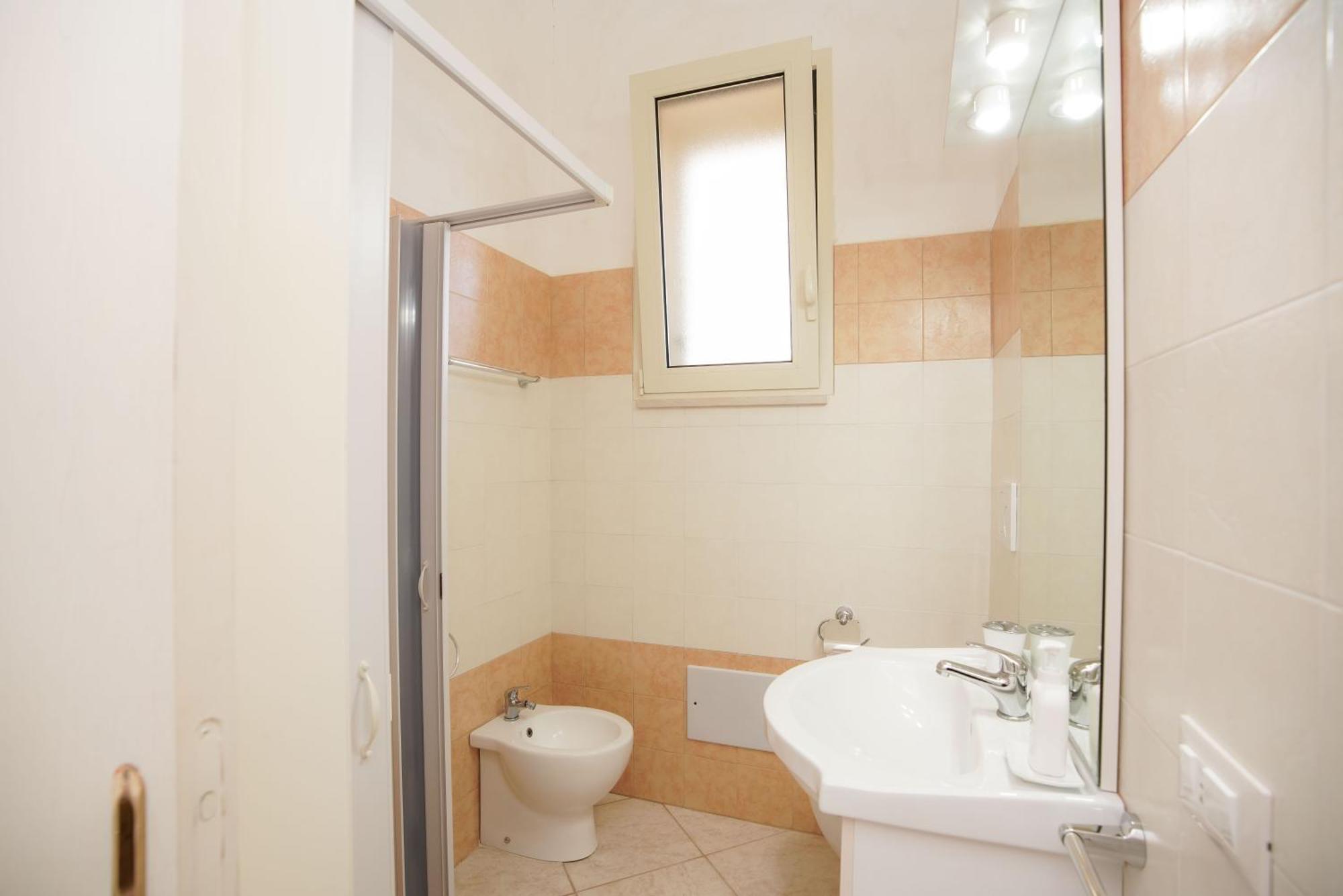 B&B San Giorgio Otranto Zewnętrze zdjęcie
